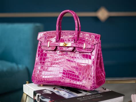 why are hermes bags so expensive reddit|cost of Hermes birkin bag.